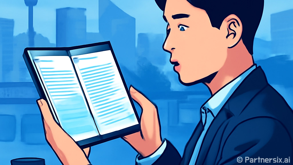 폴드8을 효과적으로 활용하는 방법