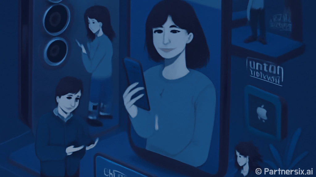 갤럭시 S26을 최…