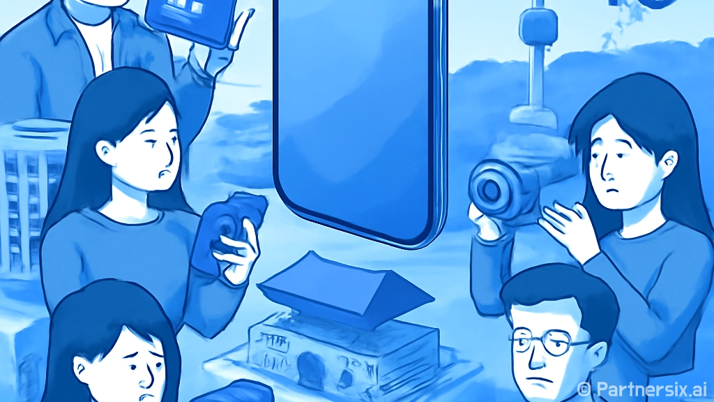 아이폰18을 최대한…