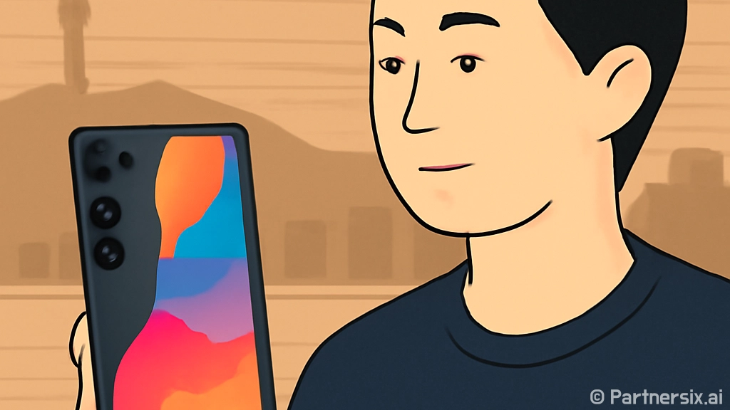 갤럭시 S26 울트…