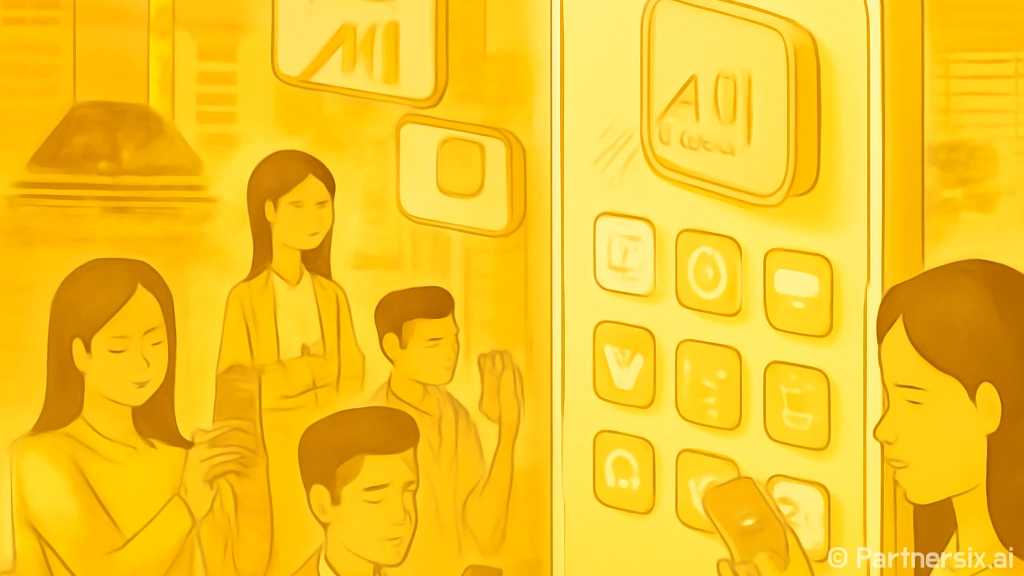 아이폰17e로 스마…