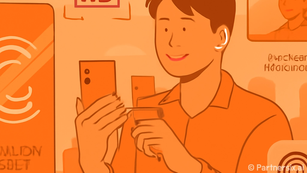 갤럭시 S26을 최…