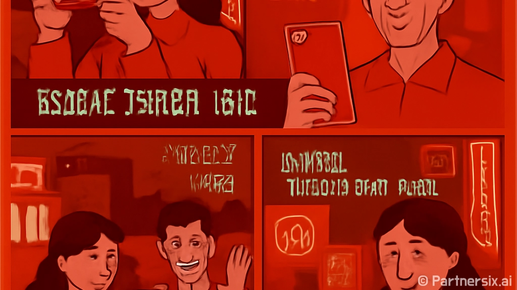 아이폰 17e를 완…