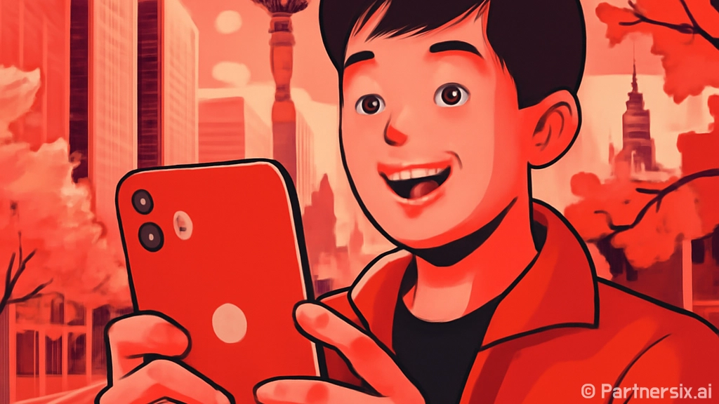 아이폰17e의 숨겨…