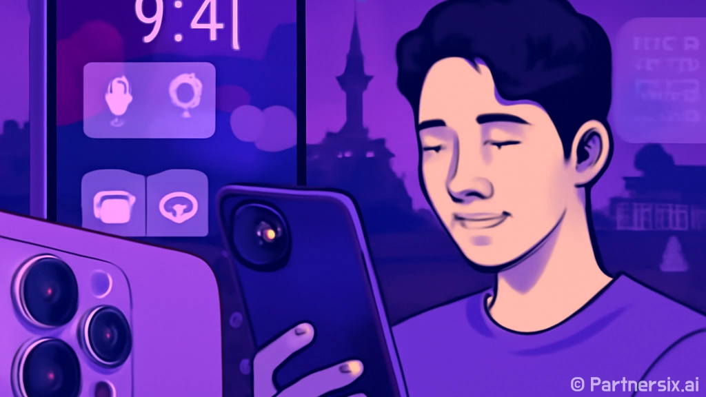 아이폰 17e에서 …