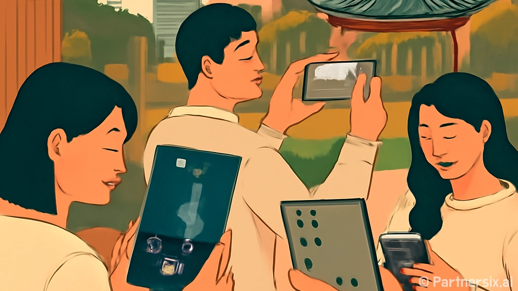 갤럭시 S26 울트라 성능을 극대화하는 방법