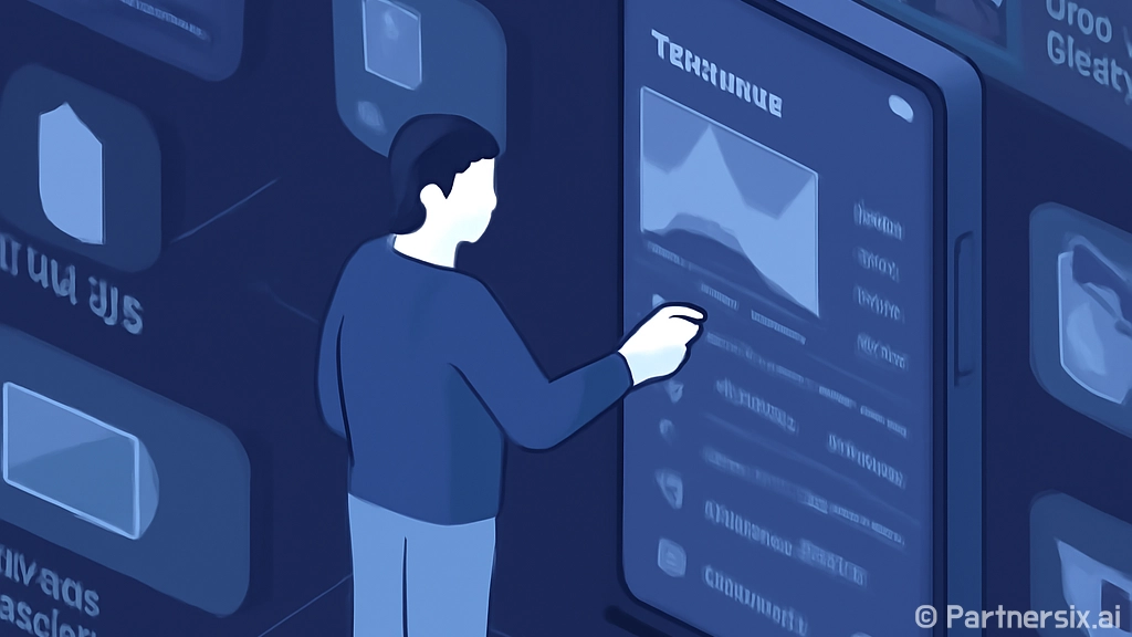 갤럭시 S26을 최대로 활용하는 방법