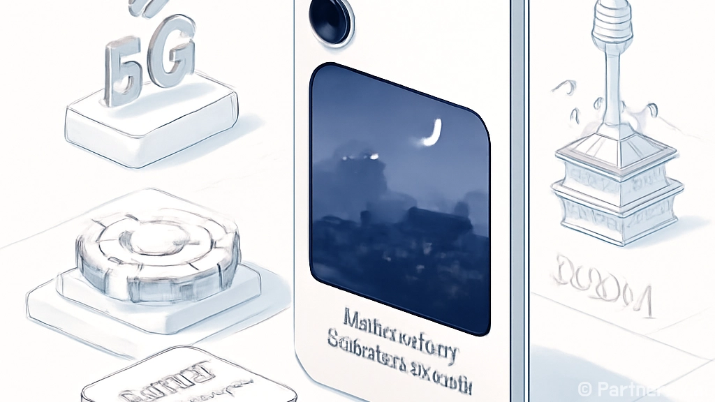 갤럭시 S26의 새로운 기능과 활용 방법