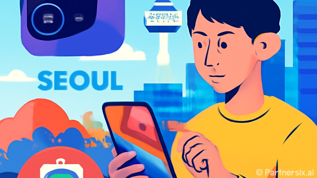 갤럭시 S26를 최대한 활용하는 방법