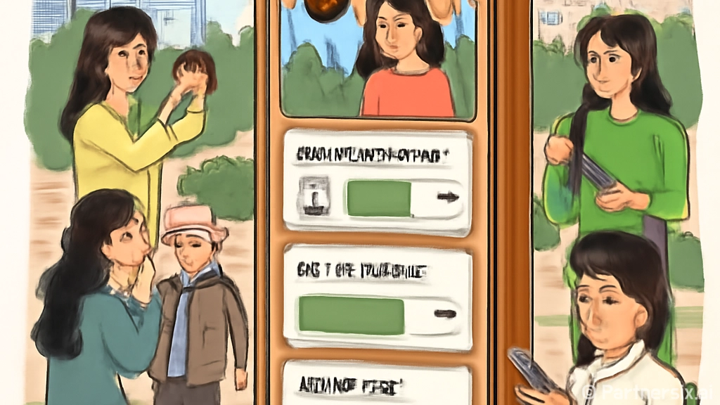 아이폰18을 최대한 활용하는 방법