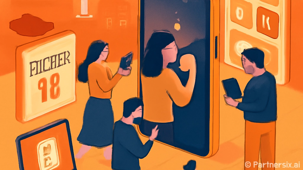 아이폰18을 최대한 활용하는 방법