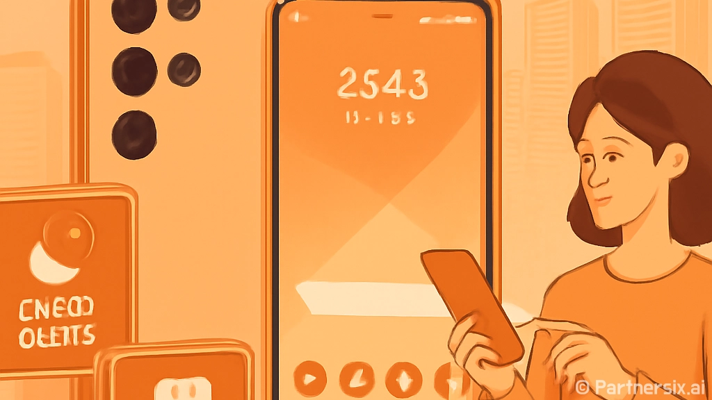 갤럭시 S26 울트라를 완벽하게 활용하는 방법