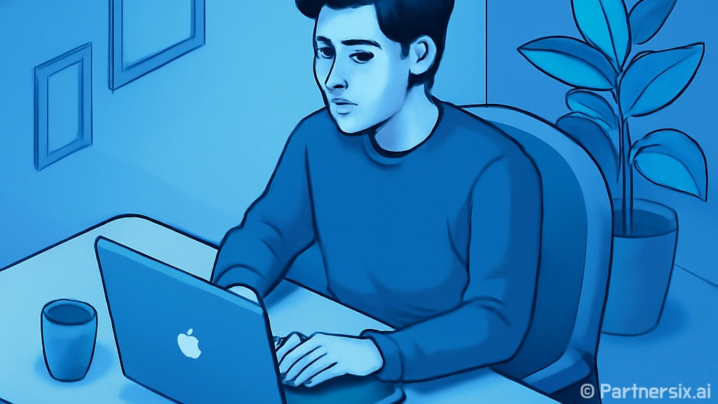 맥북 네오를 효과적…