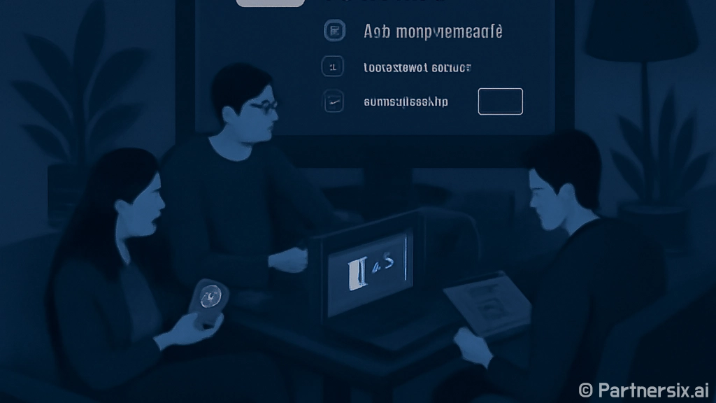 유튜브 리밴스드를 …