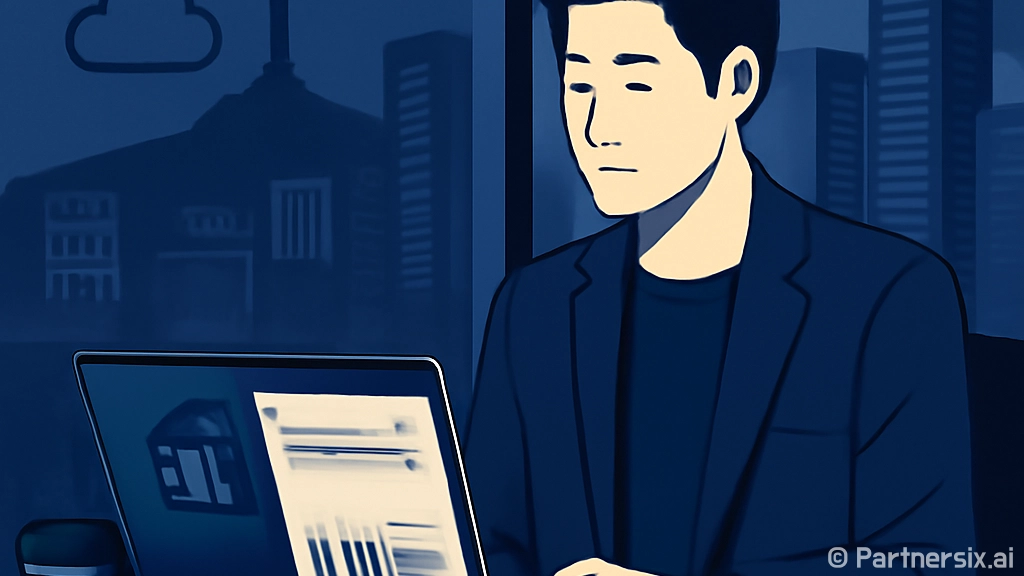 맥북 네오로 생산성…