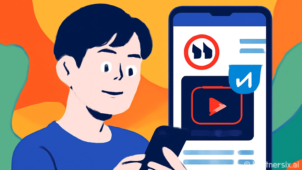 유튜브 리밴스드를 …