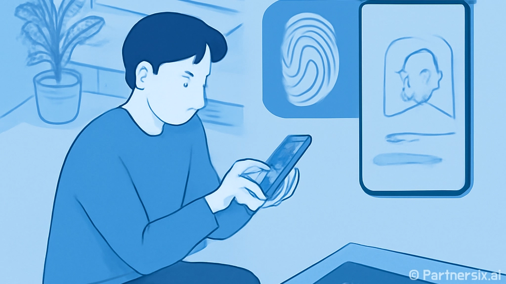 갤럭시 S26을 최…