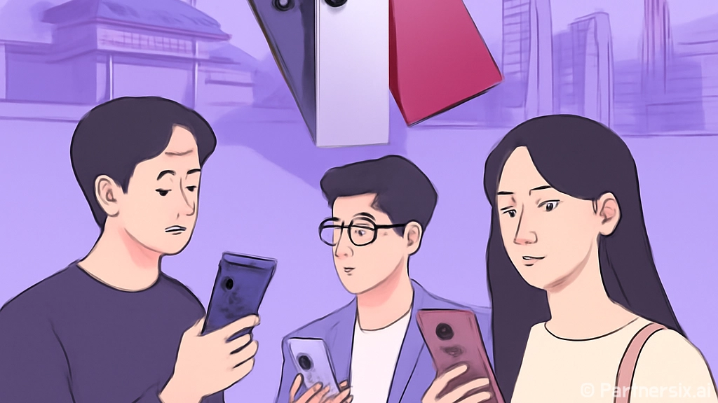 갤럭시 S26 울트…