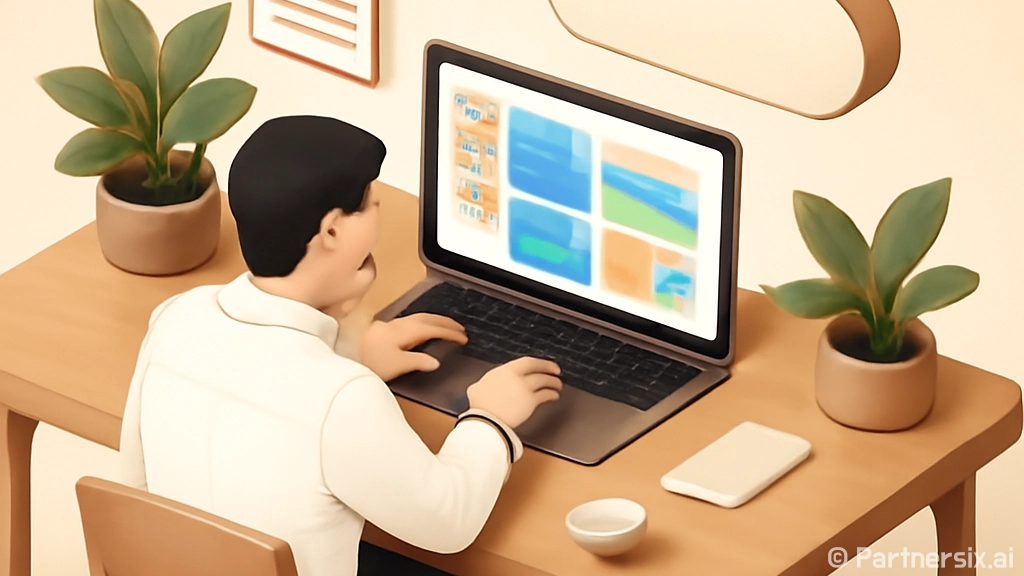 맥북 네오로 생산성…