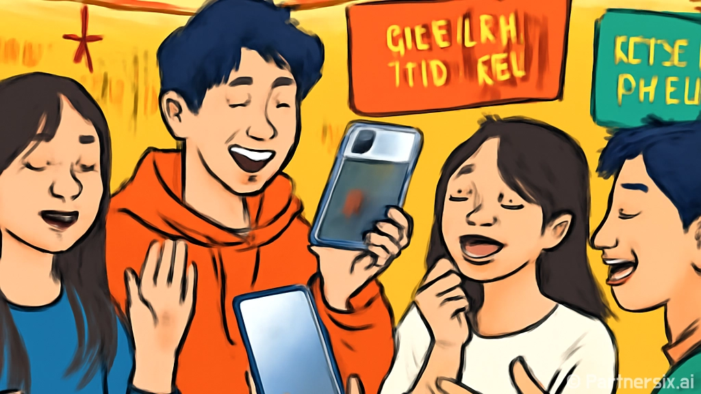 s26 사전예약 혜…