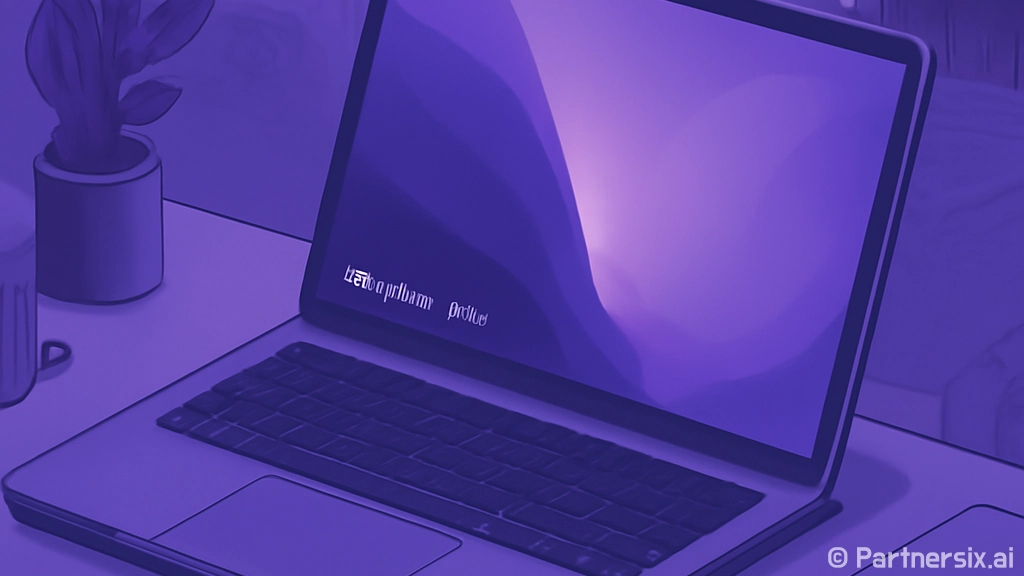 맥북 네오를 완벽히…