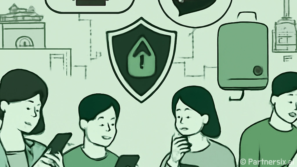 안전하게 카톡 백업…