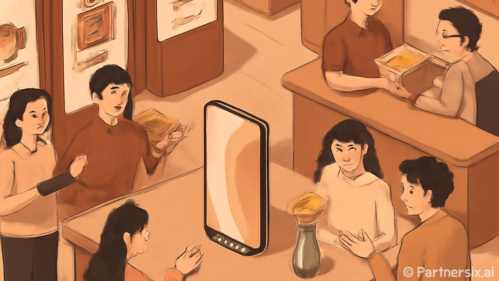 s26 사전예약 혜…