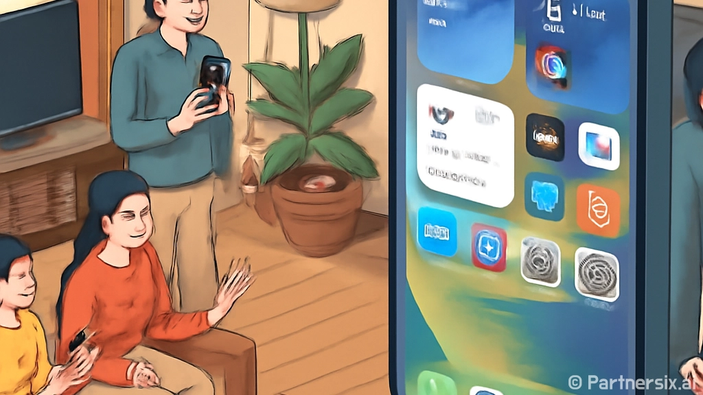 아이폰17e의 숨겨진 기능을 활용하는 방법