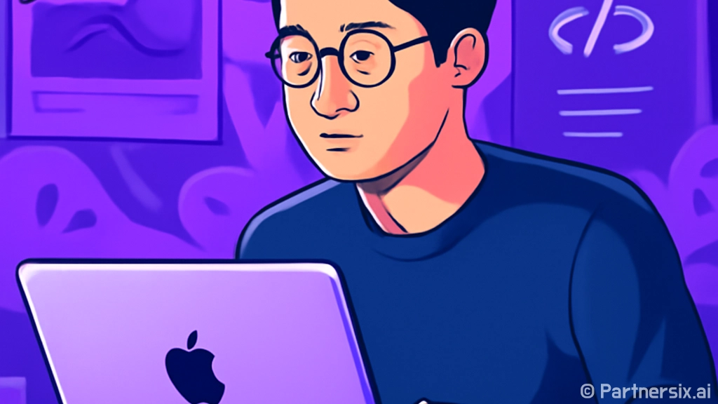 맥북 네오 사용 방법: 최적의 활용을 위한 가이드