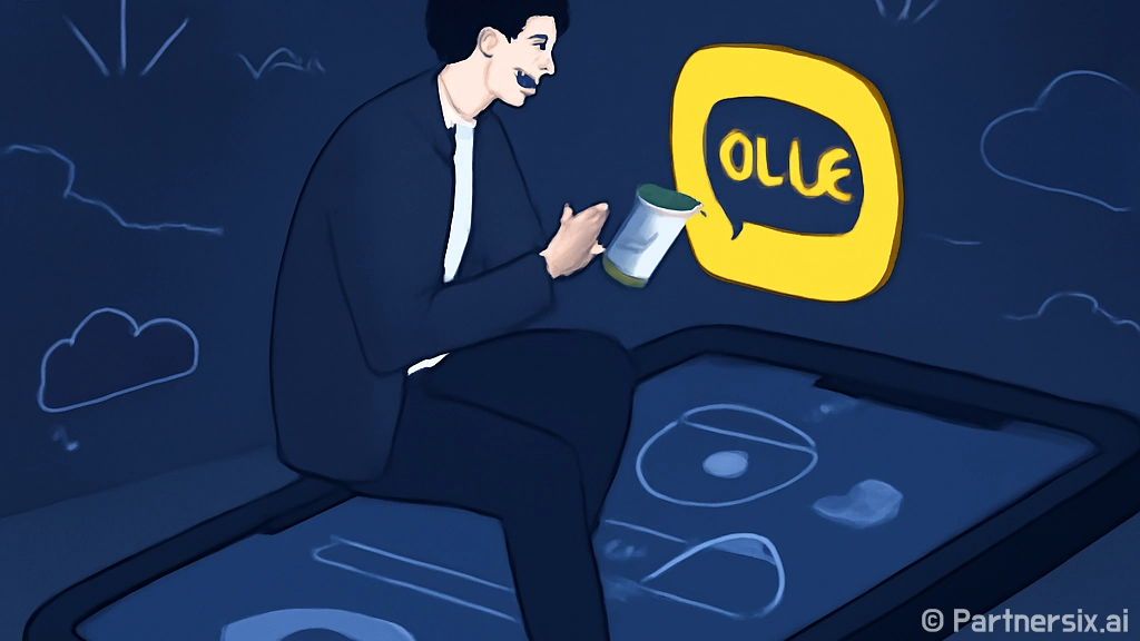 카카오톡 대화 백업하는 방법: 데이터를 안전하게 보관하세요