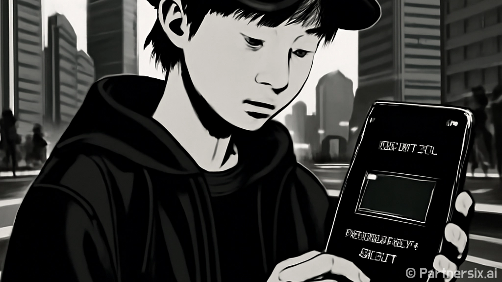 삼성페이로 교통카드 사용하기: 초보자를 위한 가이드