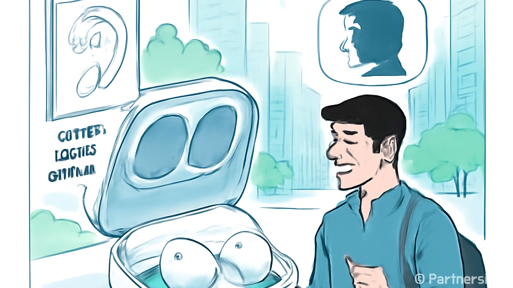 갤럭시 버즈4프로를 최대한 활용하는 방법