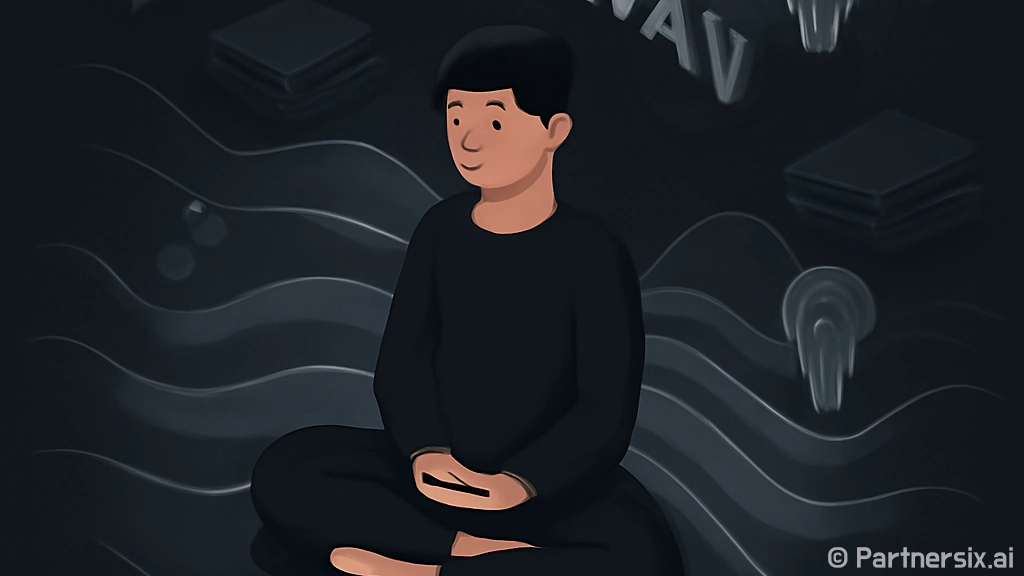 Thetawave를 활용하여 뇌파 분석하는 방법