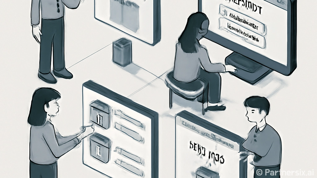 인스타그램 계정을 안전하게 삭제하는 방법