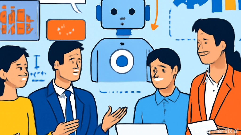 클로드 AI를 활용…