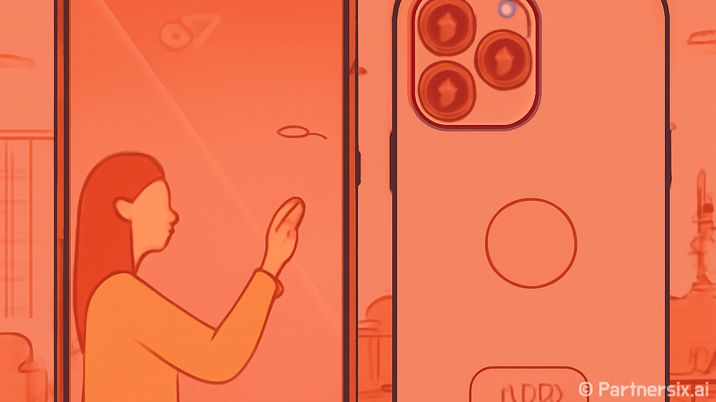 아이폰 17e 스펙…