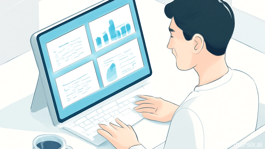 S26을 활용하여 …