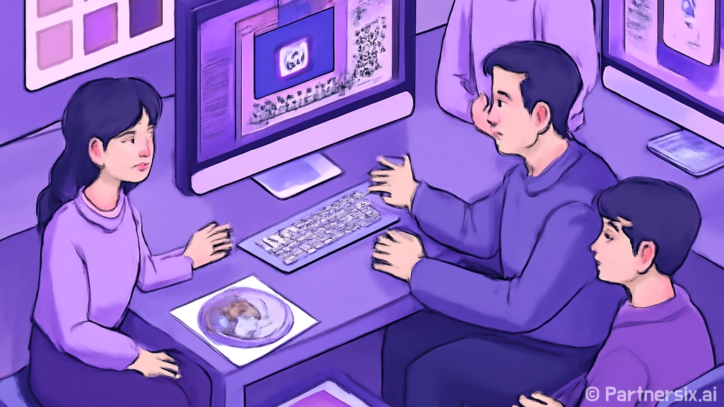 S26 색상 코드 …