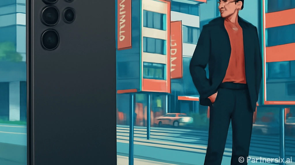 s26 울트라 색상…