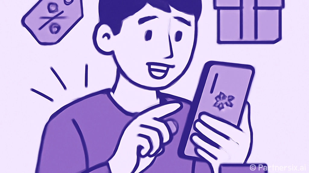 S26 스마트폰 사전예약 혜택을 받는 방법