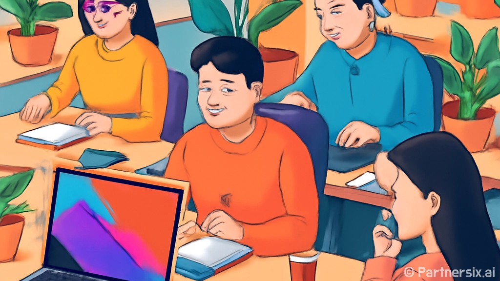 맥북 네오를 최대한 활용하는 방법