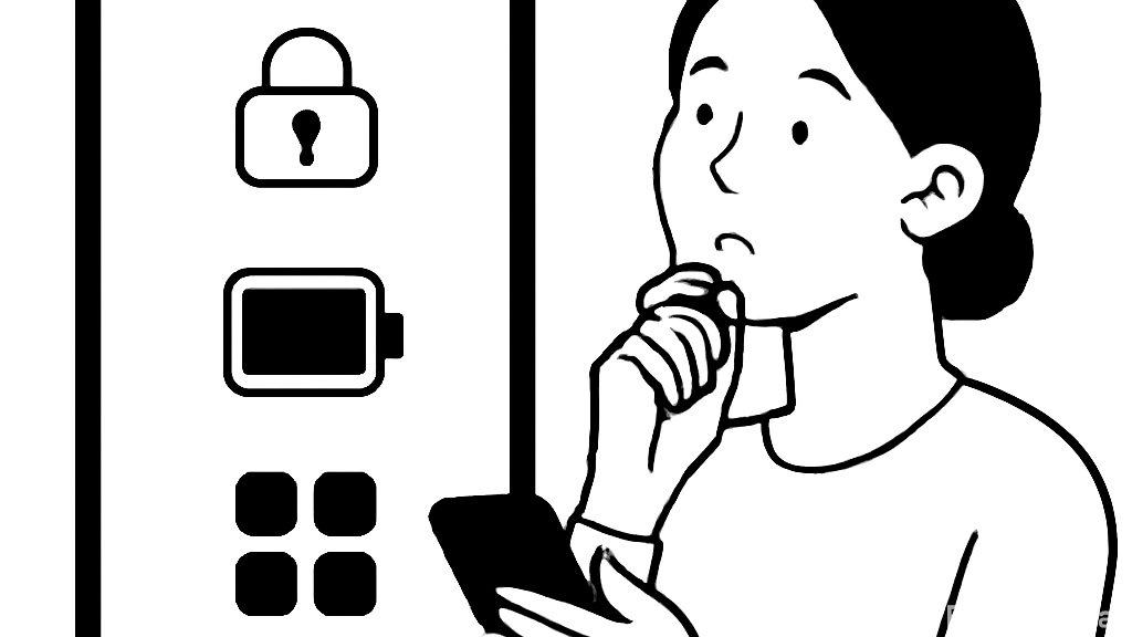 iOS 16.3.1 업데이트 활용법: 새로운 기능과 최적화 팁