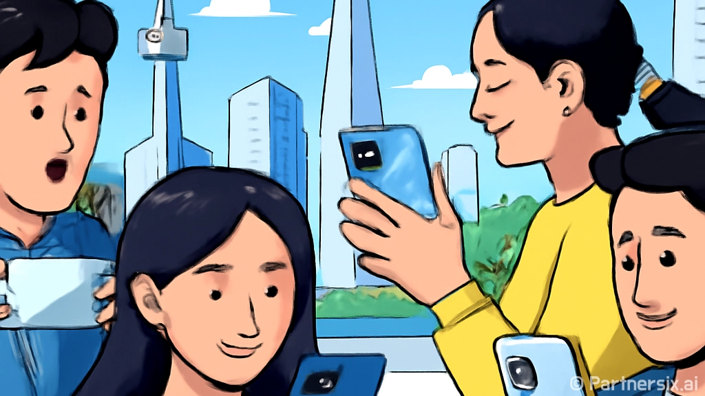 아이폰 17 프로의…