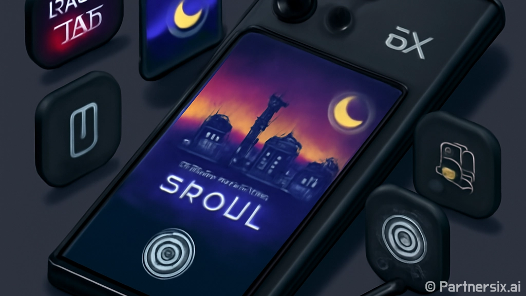 갤럭시 S26 울트라 최대한 활용하는 방법