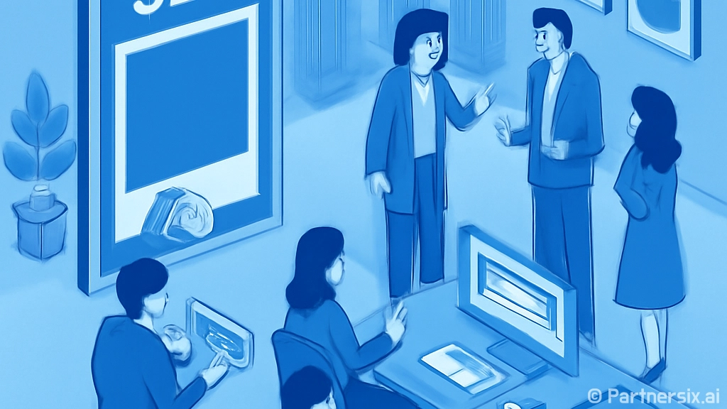 S26 색상 선택 …