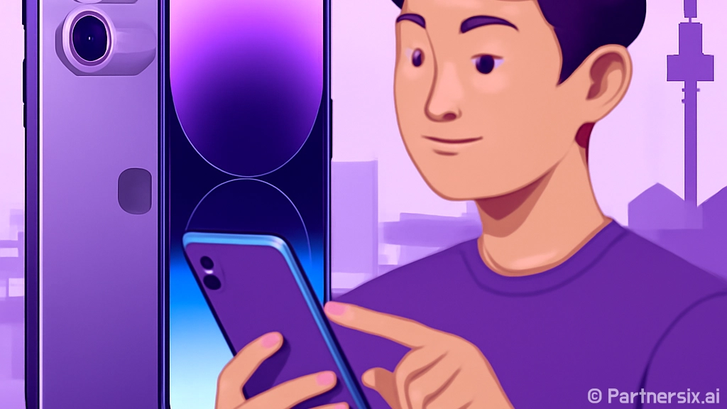 아이폰 17e의 스…