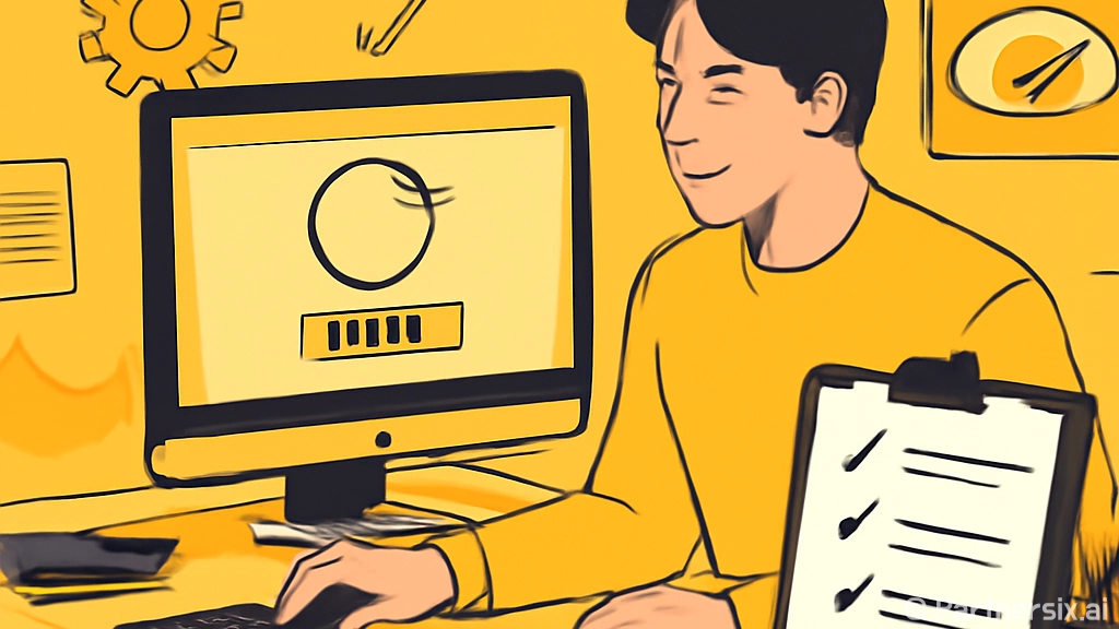 S26을 최적화하여…