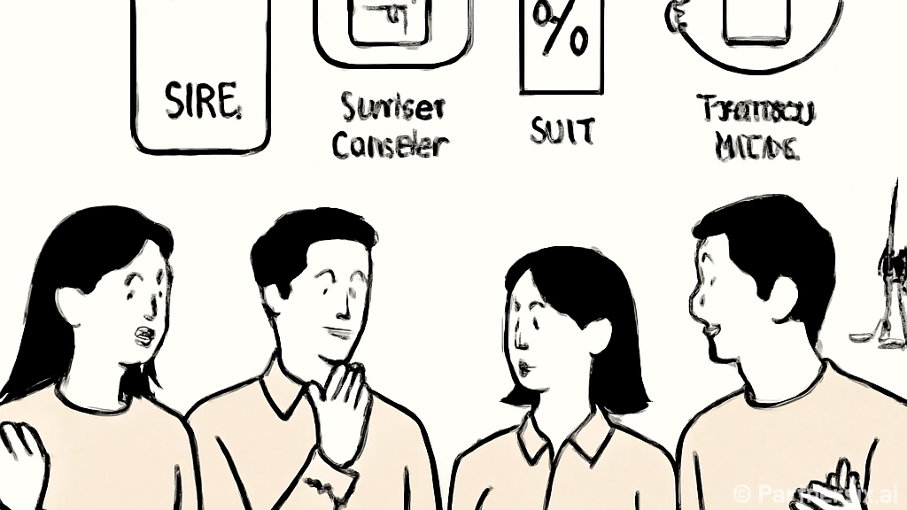 S26 사전예약 혜택을 최대한 활용하는 방법