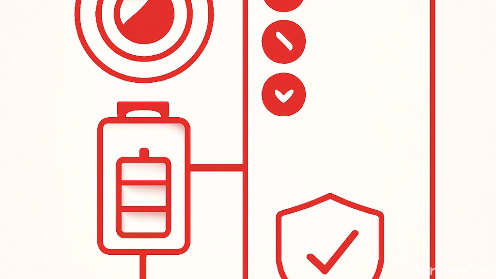 갤럭시 S26의 새…