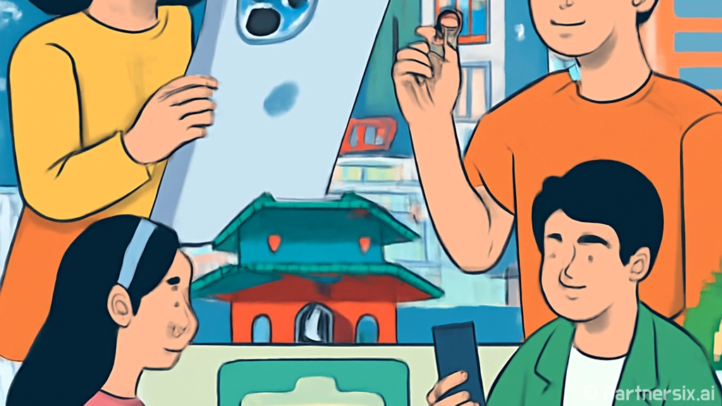 아이폰 17 프로의…